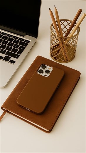 Mwen pa t grandi ap aprann kijan pou bati biznis. Mwen pa t fèt nan richès. Mwen pa t gen pèsonn ki ban mwen yon plan ni yon “roadmap”. Mwen te yon CNA, ap travay di, ap viv de paychek an paychek, ap fè sakrifis anpil moun pa janm wè. Men yon jou, mwen pran yon sèl desizyon: 👉 istwa mwen pap fini la. Mwen te kòmanse san m pa t konnen anyen sou maketing dijital. Pa t gen eksperyans. Pa t gen followers. Pa t gen koneksyon. Jis: • yon telefòn • yon laptop • yon vizyon • ak lafwa ke lavi mwen te ka