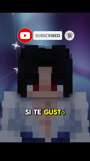 La MEJOR SEMILLA MINECRAFT JAVA 1.21 #minecraft #mojang #java #gamer #seeds #viral #fyp