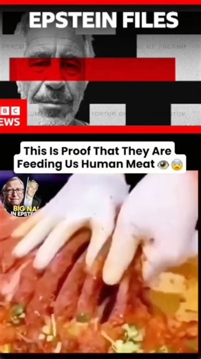 Epstein files on Instagram: "Epstein files videos follow please Over the years, investigators and courts uncovered documents connected to Jeffrey Epstein that referenced numerous high-profile individuals — names that immediately drew global attention and controversy. These files reportedly included flight logs, contact lists, court exhibits, depositions, and sworn testimonies where powerful figures were mentioned in different contexts. Importantly, being named in documents does not automatically