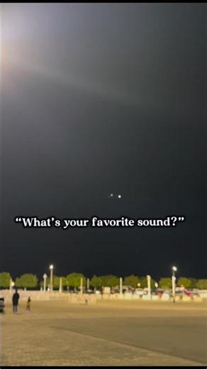 What’s your favorite sound? 👀 Mine? Watch this… 😅💸 #Shorts #Money #Hustle #Viral