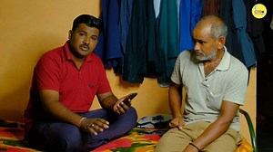 Computer world center on Reels