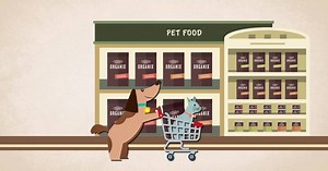 38K views · 407 reactions | ORGANIX is in your neighborhood! Find our...