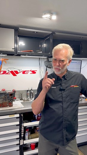 Who out there wants to work in the finest machine shop in the western United States? 🇺🇸 Send us your resume 💥 #autoshop #machineshop #carrepair #truckrepair | Dave's Auto Center