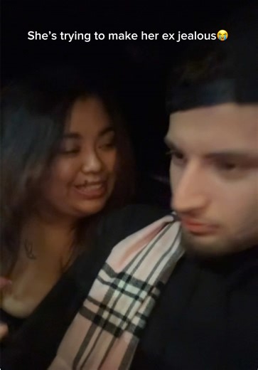 How this even happen😭 #fyp #drunk #funny #random #foryou | putting something in drink