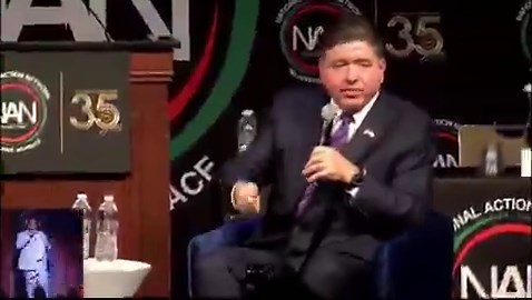 Democrats always say something like “we need to be BOLD” and then you ask them what they mean by that and it’s like $300 in student loan forgiveness if you’re a Pell grant recipient who’s opened a cat cafe on an Indian reservation (Minimum five years of operation. 25% of the staff must be Bipoc, women or disabled veterans. Forgiveness counted as income for tax purposes. Must partner with a rescue specializing in Maine Coons. Bill also contains a provision to make possession of flavored vapes a f