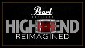 9.1K views · 485 reactions | For over 75 years, from bedrooms to...