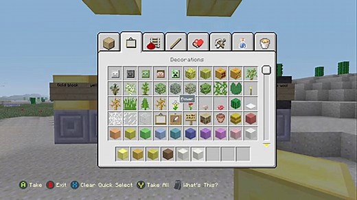 Star Wars Pixel Art Tutorial in Minecraft: C3PO (Chibi, Tiny, Droid)