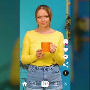 400K views · 4.8K reactions | True or fake? Let’s try science experiments from TikTok!  | 5-Minute Crafts | Facebook