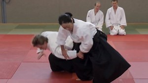 427K views · 10K shares | Kata (traditional forms) are just movements of the human body. They are muscle-memory building tools used to get your body coordinated and at the same time learn movements that can be applied in a combative situation. The only difference is what happens afterwards: training to apply it. Thank you, Karate Culture for making such a great video. | Martial Artist | Facebook