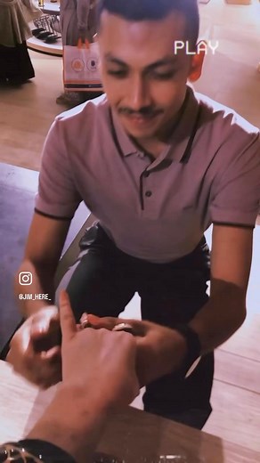 5.3K views · 93 reactions | Fun time with my Fanta  #reelsfacebook #follower #vlogvideo #couplegoals #Romantic | Kornia Rahman | Facebook