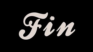「Fin」の写真素材 | 1,478,447件の無料イラスト画像