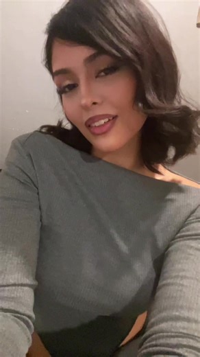 Maniya Ciara (@urdreamgur1)’s videos with original sound - 🎧🎵§ŧɛɛł🎵🎧