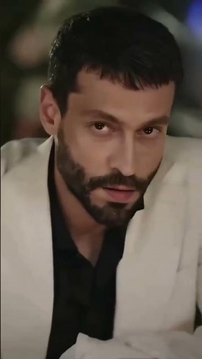 مسلسل احتمال الحب