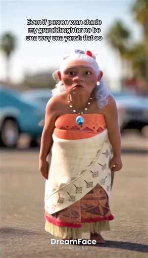 @Barbie the stepper @barbie the stepper 😁😂 @Elena Of Avalor @Little Mermaid🧜‍♀️🪸 @Sofia the stepper yanshless things