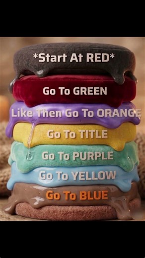 Subscribe or be gay 🏳️‍🌈#usa #roblox #explore #viral #challenge #funny #explorepage #usapeople #like