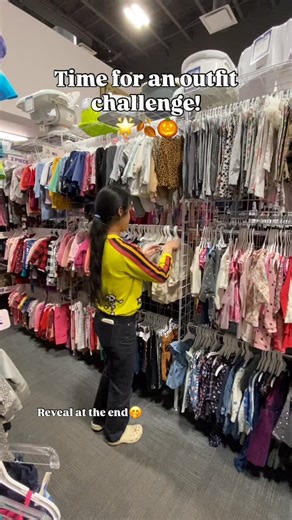 Time for another friendly competition on who can create the cutest...