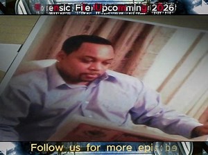 Forensic Files Season 91 Episode 1011 | Forensic File 2025
