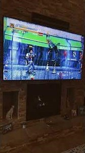 The takeover, Nintendo switch 2