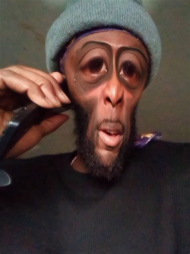 Targeted Individuals ❌🎯 | gang signs