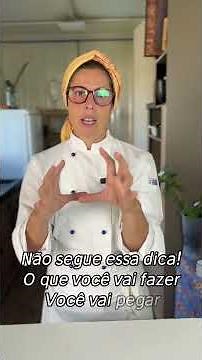 Como faz pra comer quinoa? Em que receitas usar? Dicas e proporções
