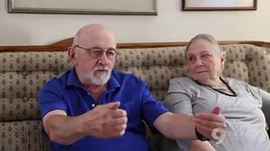 2.9K views · 20 reactions | Police reports show only a few doors were...