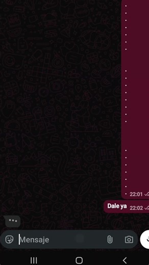 Canción de Weezer para dedicar a alguien especial