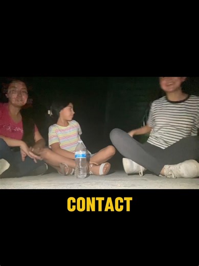 Haunting Experience: Seance at Blake Manor