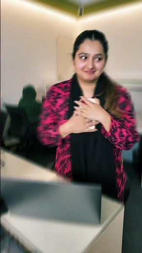 Okasha Smart 11.11 Sale – Up to 40% OFF! 🎉