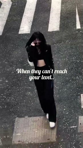 Pov:why people bad about you😎🔥 #song #remix