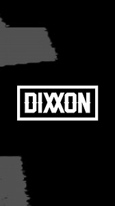 311K views · 10K reactions | At just $29.99 The Equalizer Flannel unites Defiance and Drive, bringing Us together and pushing Us forward 落 Time to make a statement. Shop Now -> https://www.dixxon.com/products/equalizer-flannel | Dixxon Flannel Co. | Facebook