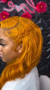 27K views · 568 reactions | Butterfly braid tutorial 曆 so cute i...