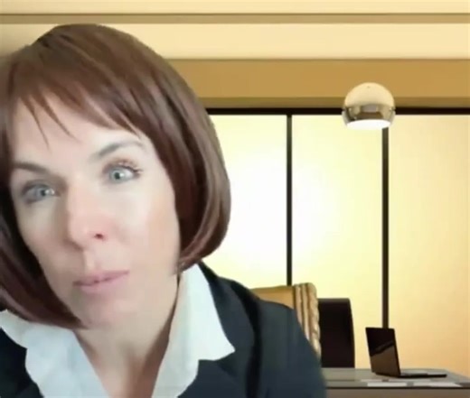 6.6K views · 261 reactions | I've never felt so much hate in my life. #justice4sean | Dan Hartman | Facebook