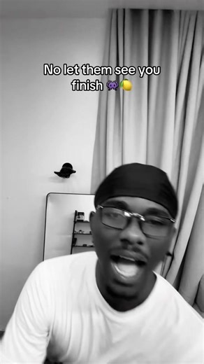 Funny Moments of Cutting Things