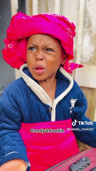 Mama Amazing Grace: A Hilarious Farewell Comedy