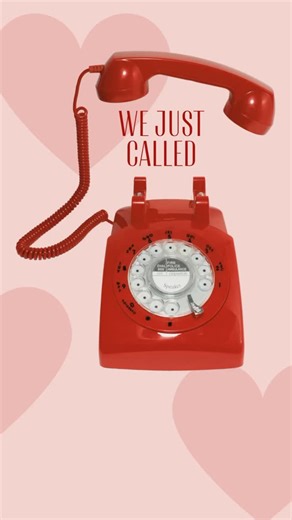 From R&B slow jams, to group chat love, and family hugs we celebrate ALL the love today. 💕🫶🏾 Happy Valentine’s Day from Black America Web Stay loved! 🖤 Stay Black! ✊🏾 Stay legendary! ✨ | BlackAmericaWeb.com