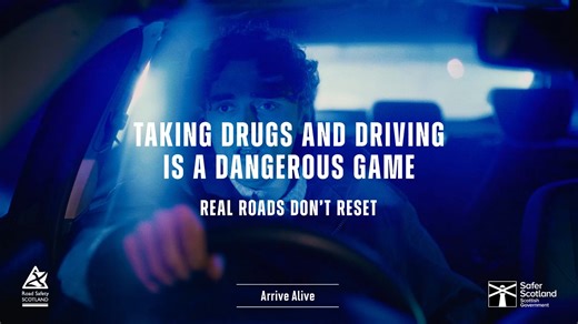 1.3K views | Forgotten what day it is? Just don’t forget to book a taxi, sort a designated driver, or look up bus or train times if you’re going out tonight. Driving under the influencer can destroy lives. #ArriveAlive | NHS Lanarkshire | Facebook