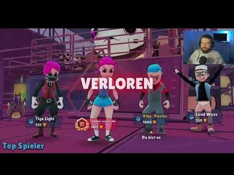 ich kann nicht mehr (Part 5/13)