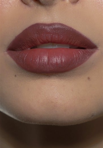 Discover NABLA X MR. DANIEL's Elegant Lip Products