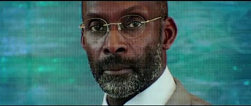 THE GUNMAN Official International Trailer (2015) Idris Elba, Sean Penn Movie [HD]