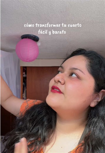 Remodelación de cuarto: DIY y Decoración Aesthetic