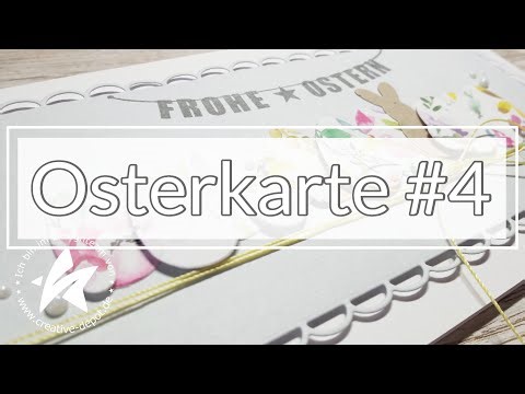 Eierparade | Creative-Depot | Ohrenpost