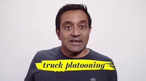 Resource depletion is a serious problem, but ‘footprint’ estimates don’t tell us much about it