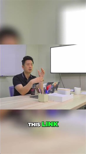 Debate Landscape Analysis: Uncover Strong Teams with These Tools! #shorts