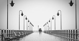 Photo by Pixabay on Pexels