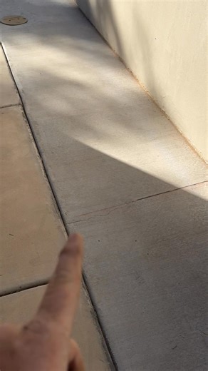 Full Send Concrete & Construction | Full Send Concrete & Construction