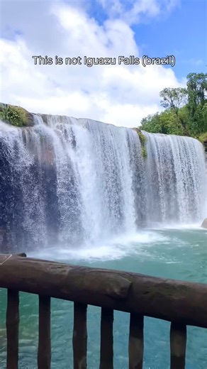 Foxtrails - Northeast India on Instagram: "The name “Krang Suri” is often explained through a local tale that connects the place with a young boy named Krang Suri who used to visit a garden near his house to pick oranges. One day he noticed a woman doing the same and began coming regularly to see her. The garden’s owner once tested his dedication by showing him a large orange — the boy, so excited, grabbed all the fruit instead of just the one, upset the owner, but promised to keep visiting. Bec