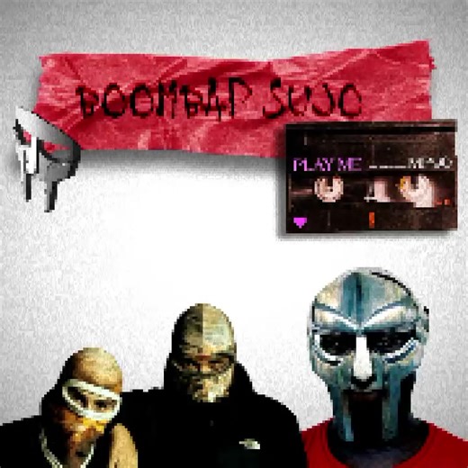 type boombap sujo! #underground #boombap #flstudio #prod #mfdoom #pumapjl #ikuthekid #niche #fyp