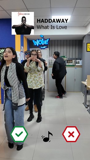 74K views · 201 reactions | Y-Tech Day: Манай хамт олны хөгжилтэй...