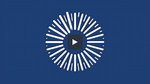 Private Funds Academy – Seminar and webinar series