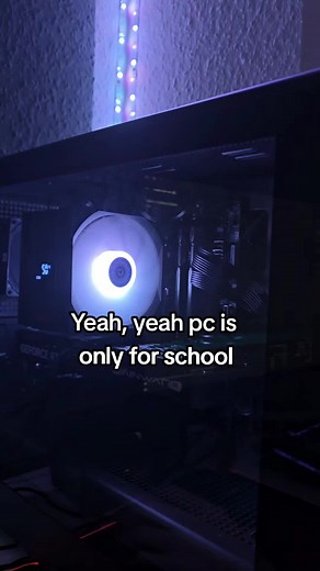 Understanding the GeForce RTX 5060 Ti vs 5070